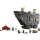 LEGO STAR WARS 75453 Piaskoczołg wędrownych Jawów i bagnorożec - 1547412 - zdjęcie 3